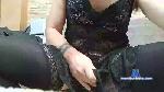 arcangelo13 cam4 livecam show performer room profile