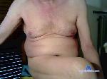 mast55 cam4 livecam show performer room profile
