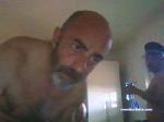 Smokerbastar cam4 livecam show performer room profile