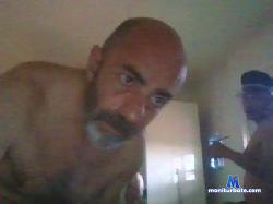 Smokerbastar cam4 live cam performer profile