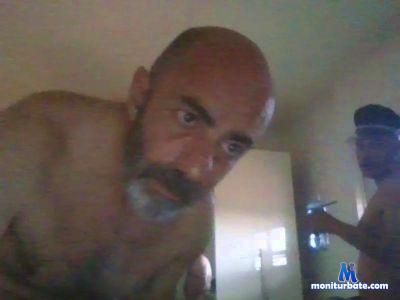 Smokerbastar cam4 unknown performer from Republic of Italy slave domination top smoke rollthedice master 