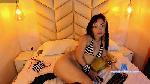 lunasanz04 cam4 livecam show performer room profile