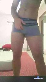 Fera38 cam4 livecam show performer room profile