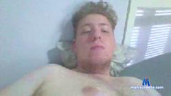 PolonesGordin cam4 live cam performer profile