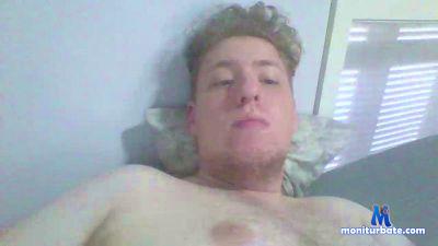 PolonesGordin cam4 gay performer from Federative Republic of Brazil  