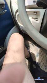 Pescecane63 cam4 livecam show performer room profile