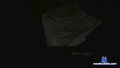 gentleguyx cam4 straight performer from French Republic  