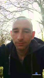 Naughty2020 cam4 livecam show performer room profile