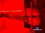 SecretPassionX cam4 livecam show performer room profile