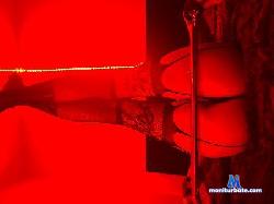 SecretPassionX cam4 live cam performer profile