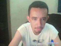 experienci22 cam4 live cam performer profile