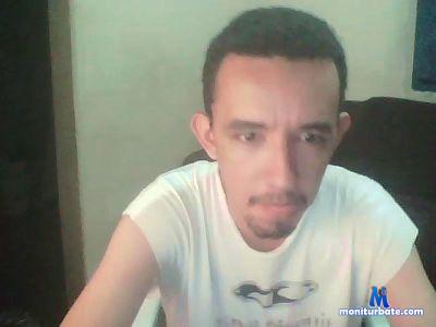 experienci22 cam4 straight performer from Federative Republic of Brazil  