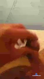 carlos394 cam4 livecam show performer room profile
