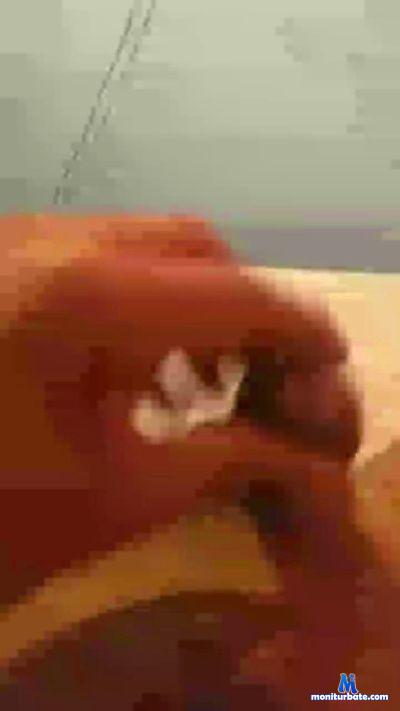 carlos394 cam4 straight performer from Federative Republic of Brazil  