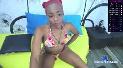 miracle67 cam4 live cam performer profile