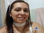 Karolpussydoll5 cam4 livecam show performer room profile