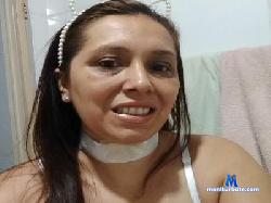 Karolpussydoll5 cam4 live cam performer profile