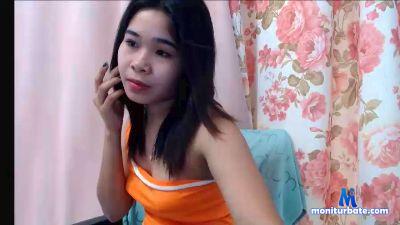 SugarBabe_ cam4 straight performer from Republic of the Philippines cum striptease spanking cute blowjob pussy ass 
