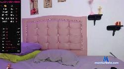 ruby_ofarell cam4 live cam performer profile
