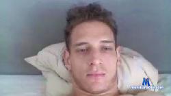 WMD301 cam4 live cam performer profile