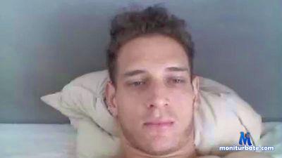 WMD301 cam4 unknown performer from United Kingdom of Great Britain & Northern Ireland  