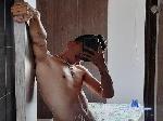 ValentinoMoreti cam4 livecam show performer room profile