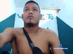 crgpro cam4 livecam show performer room profile