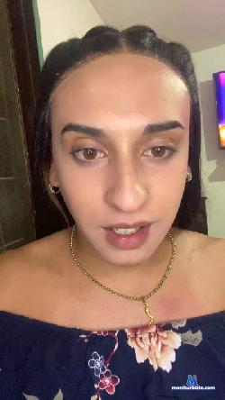 Maiilen26 cam4 live cam performer profile