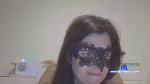 LABNI8 cam4 livecam show performer room profile