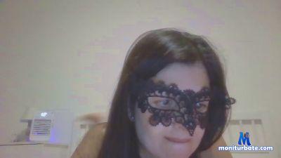 LABNI8 cam4 bisexual performer from Republic of Italy taboo masturbation cute amateur 