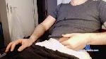 catonium cam4 livecam show performer room profile