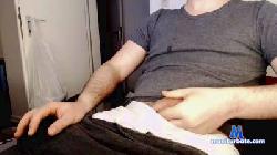 catonium cam4 live cam performer profile