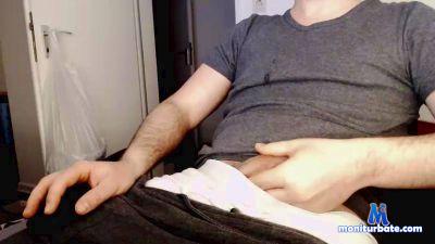 catonium cam4 straight performer from Federal Republic of Germany  