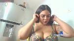 Poletlambert cam4 livecam show performer room profile