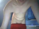 dizzyboyx cam4 livecam show performer room profile