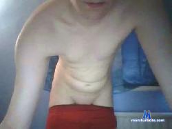 dizzyboyx cam4 live cam performer profile