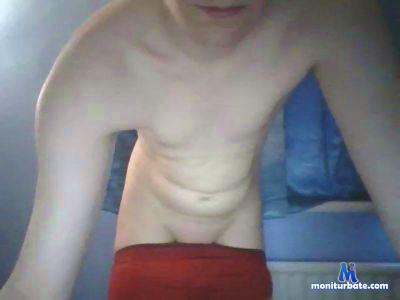 dizzyboyx cam4 gay performer from United Kingdom of Great Britain & Northern Ireland  