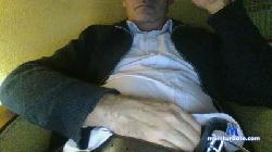raccc cam4 live cam performer profile
