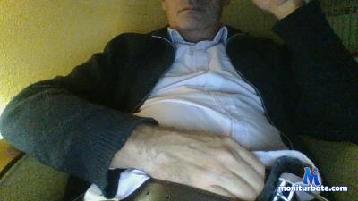 raccc cam4 straight performer from Portuguese Republic  