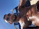 baixinhodasul cam4 livecam show performer room profile