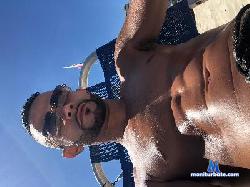 baixinhodasul cam4 live cam performer profile