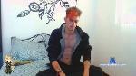 salazarhot cam4 livecam show performer room profile