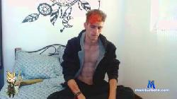 salazarhot cam4 live cam performer profile