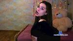 Scarlet_bondage cam4 livecam show performer room profile