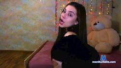 Scarlet_bondage cam4 live cam performer profile