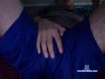 monk6 cam4 livecam show performer room profile