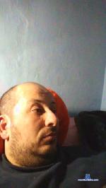 furatul cam4 livecam show performer room profile