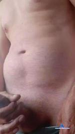 Arrechito4815 cam4 livecam show performer room profile