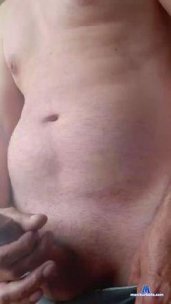 Arrechito4815 cam4 live cam performer profile