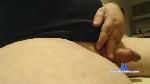 njhunkman cam4 livecam show performer room profile
